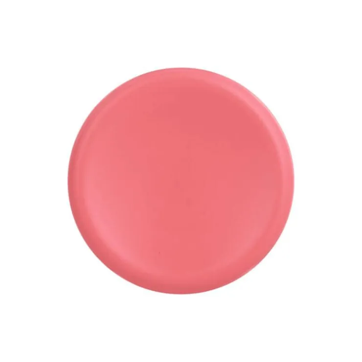W7 Blushfull Cream To Powder Blush