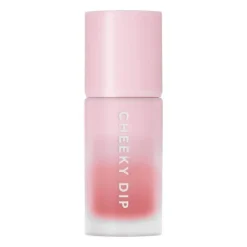 W7 Cheeky Dip Liquid Blush