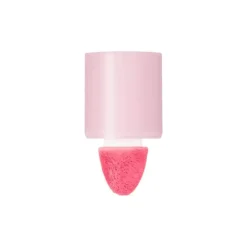 W7 Cheeky Dip Liquid Blush