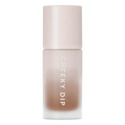 W7 Cheeky Dip Liquid Bronzer