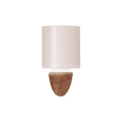W7 Cheeky Dip Liquid Bronzer