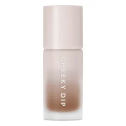 W7 Cheeky Dip Liquid Bronzer