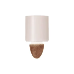 W7 Cheeky Dip Liquid Bronzer