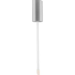W7 Clear Lip Gloss Wand