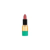 W7 Cloud Kiss Lipstick Cloudy Rose