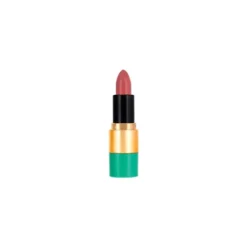 W7 Cloud Kiss Lipstick Cloudy Rose