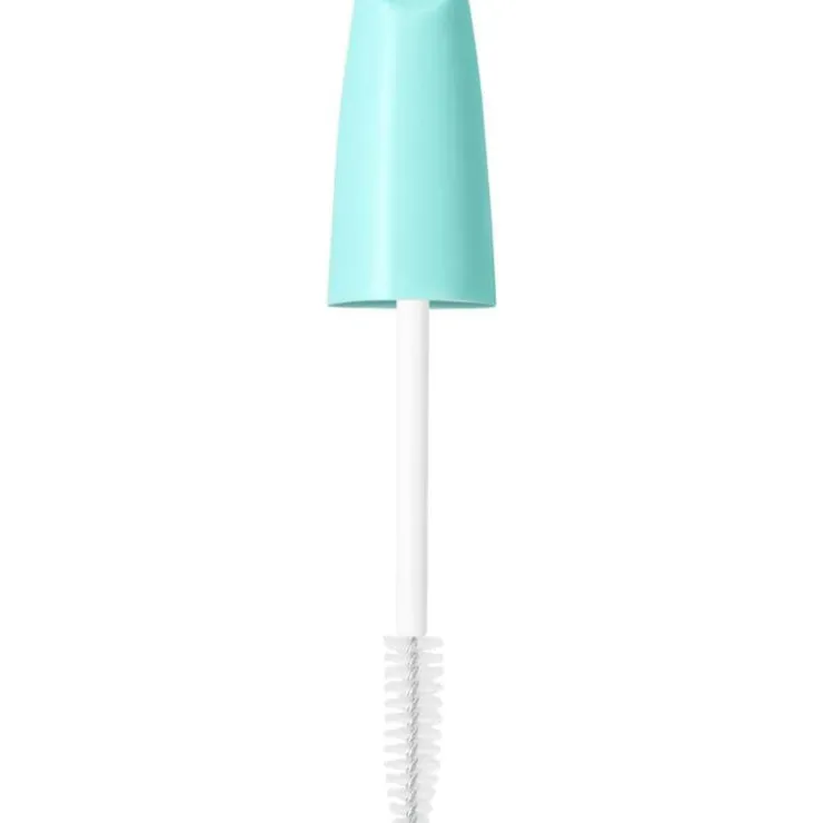 W7 Crystal Clear Conditioning Mascara