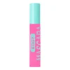 W7 Edgy Mascara Curved Brush No 2