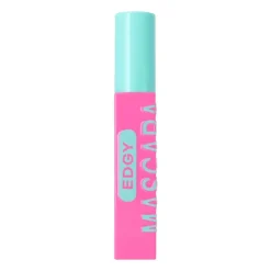 W7 Edgy Mascara Curved Brush No 2