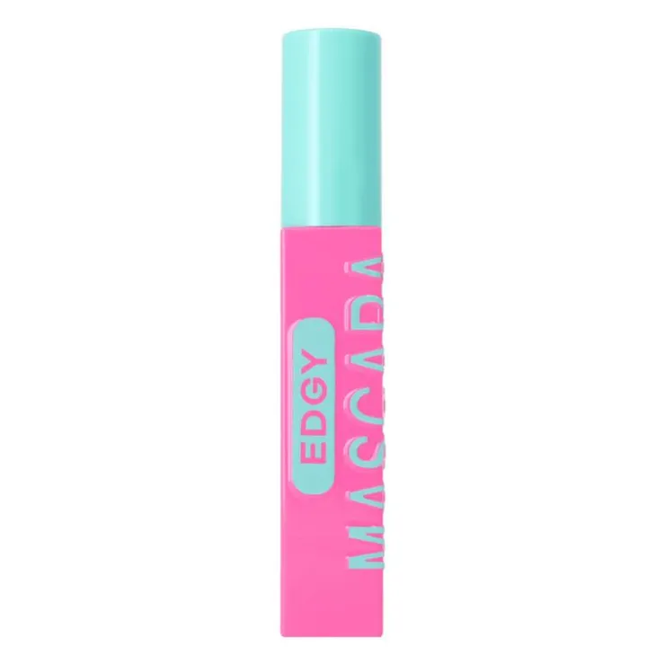 W7 Edgy Mascara Curved Brush No 2