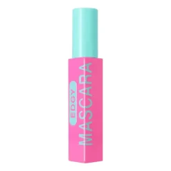 W7 Edgy Mascara Curved Brush No 2
