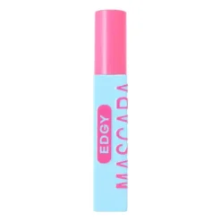 W7 Edgy Mascara Oversized Brush No 3