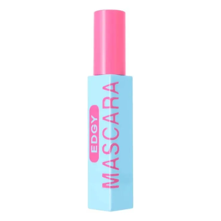W7 Edgy Mascara Oversized Brush No 3