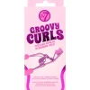 W7 Eyelash Curler