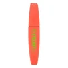 W7 Eyelust The Ultimate Mascara
