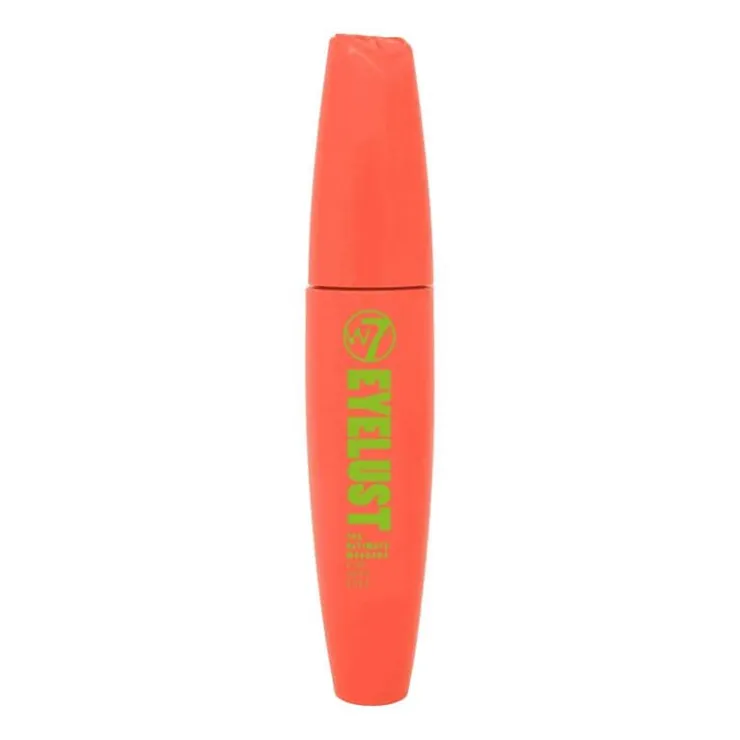 W7 Eyelust The Ultimate Mascara