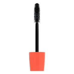 W7 Eyelust The Ultimate Mascara