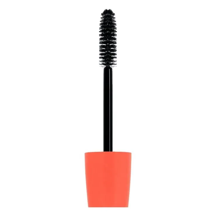 W7 Eyelust The Ultimate Mascara