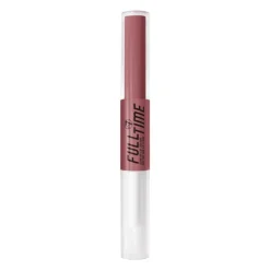 W7 Full Time Lip