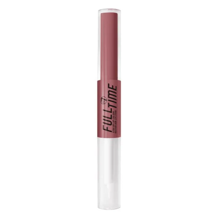 W7 Full Time Lip