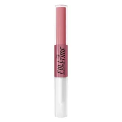 W7 Full time Lip Colour