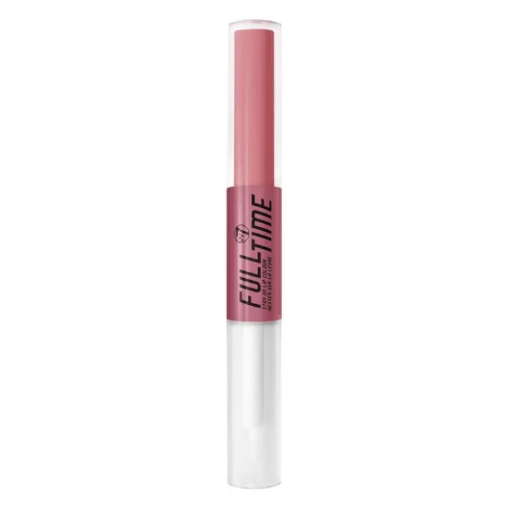 W7 Full time Lip Colour