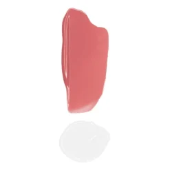 W7 Full time Lip Colour