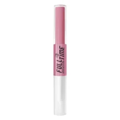 W7 Full time Lip Colour
