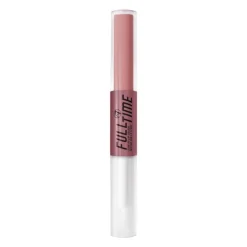 W7 Full time Lip Colour