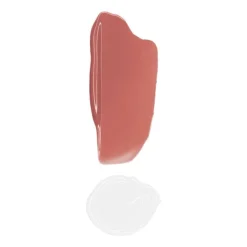 W7 Full time Lip Colour