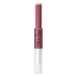 W7 Full time Lip Colour