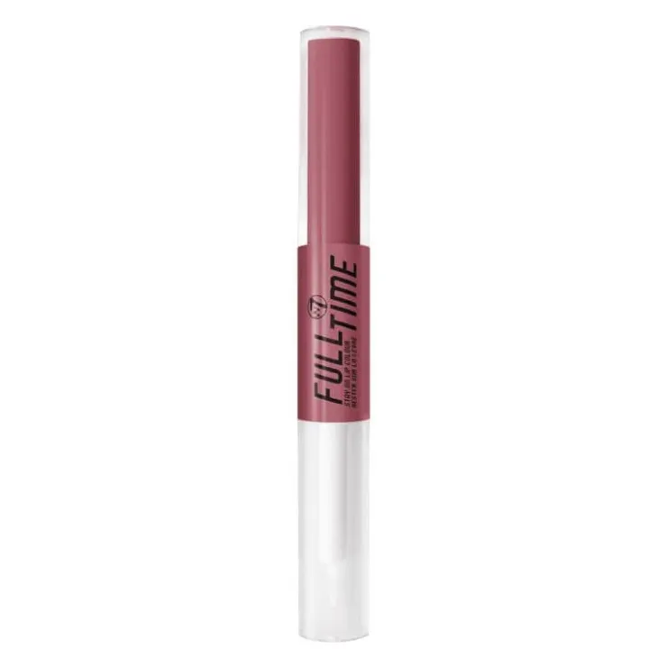 W7 Full time Lip Colour
