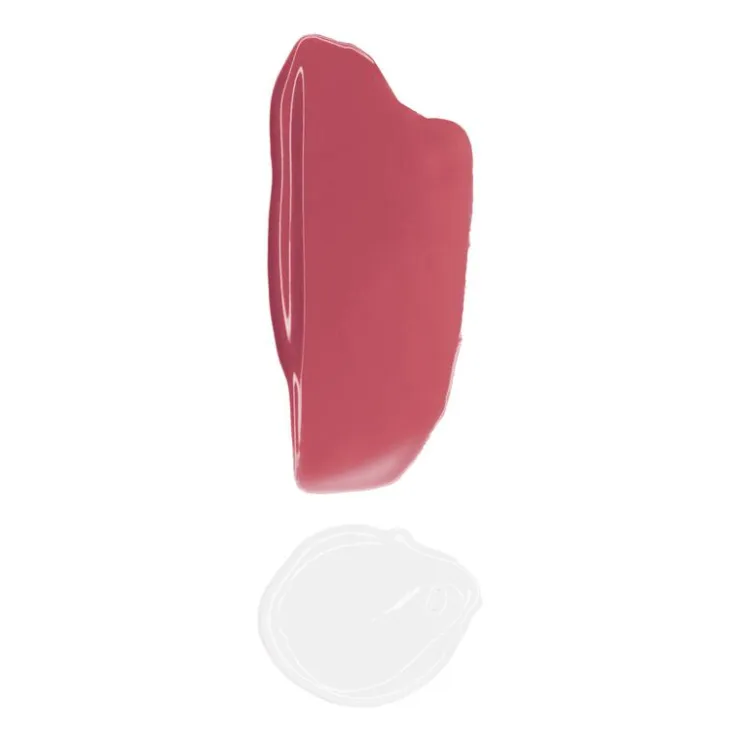W7 Full time Lip Colour