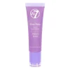 W7 Gloss Aw Lipb Blueb