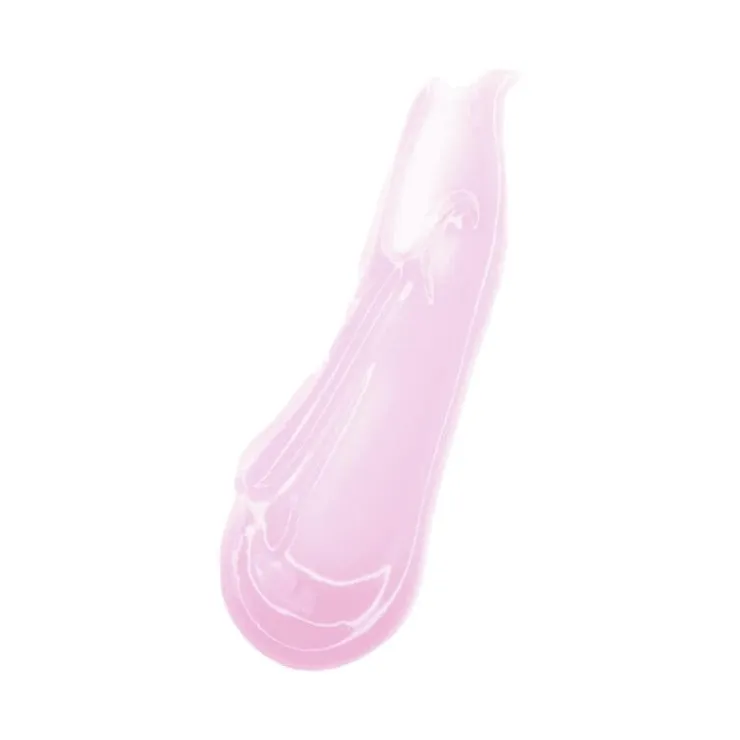 W7 Gloss Aw Lipb Blueb