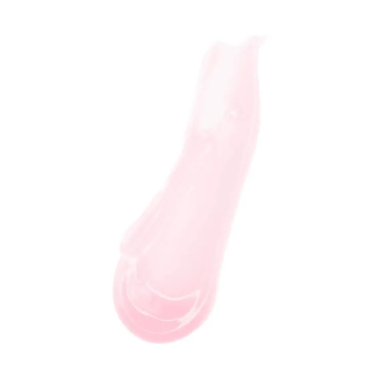 W7 Gloss Away Lip Balm Cherry
