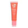W7 Gloss Strawberry Lipbalm