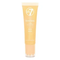 W7 Gloss Vanille Lipbalm