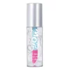 W7 Glow Gloss 3 Blue Box