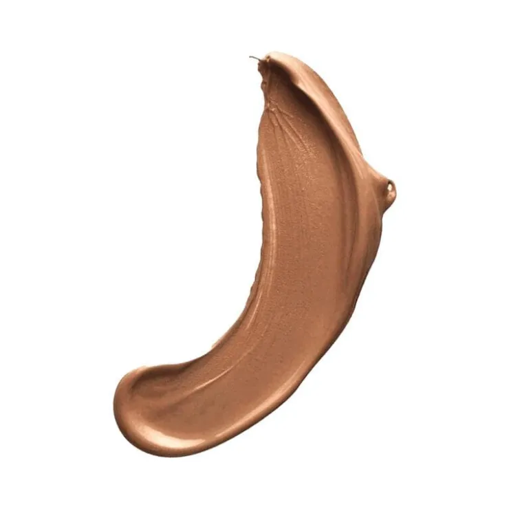 W7 HD Concealer