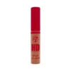 W7 HD Concealer DW9 Dark Warm