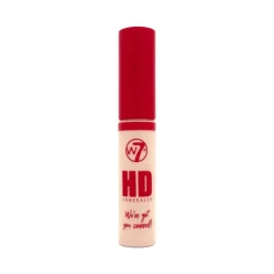 W7 HD Concealer