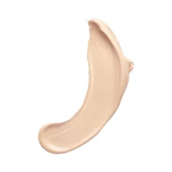 W7 HD Concealer