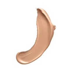 W7 HD Concealer