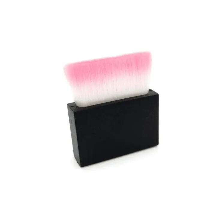 W7 Honolulu Bronzing Powder Box Art