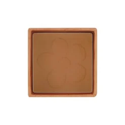 W7 Honolulu Sun-Kissed Box