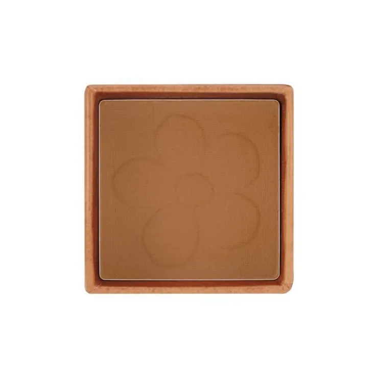 W7 Honolulu Sun-Kissed Box
