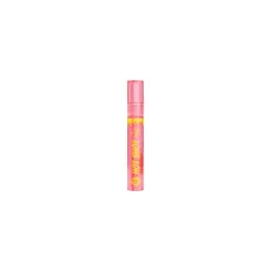 W7 Hot Shot Plumping Oil