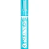 W7 Ice Shot Plumping Lip Oil