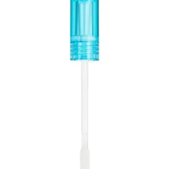 W7 Ice Shot Plumping Lip Oil